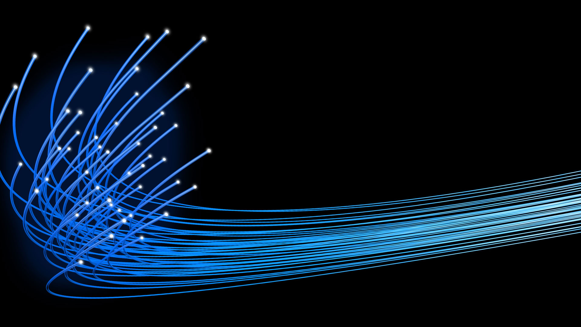 ADVICE ON AOC-AV CABLES - Lindy - English