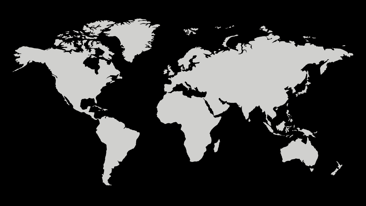 Lindy Global Locations