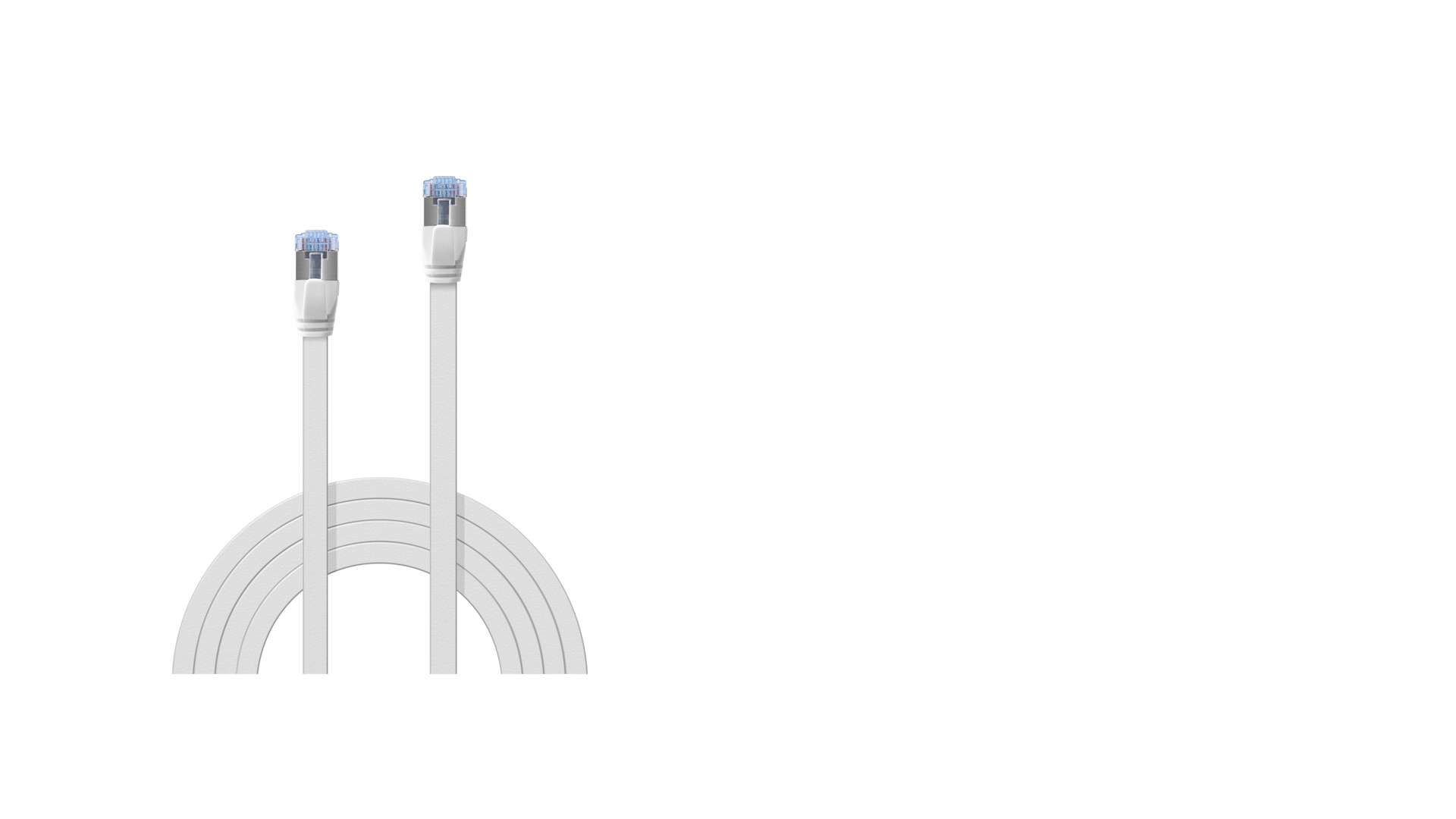 Smart-Slider_CAT6A_FLAT-RIBBON-SHIELDED-CABLE